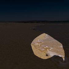 7-1167