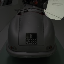 7-985