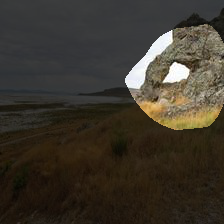 7-586
