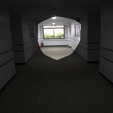 7-1168