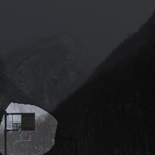 7-1168