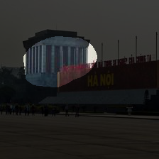 7-781