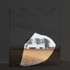 7-987