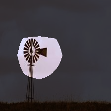 7-987