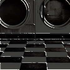 0-42