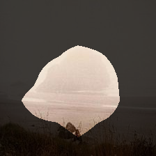 7-1169