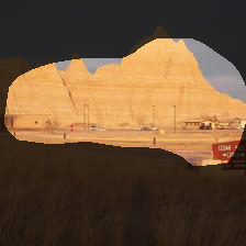 7-1169