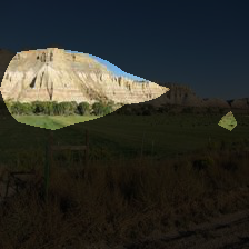 7-1169