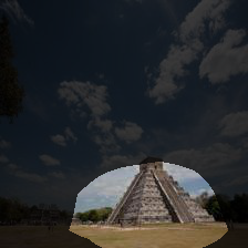 7-1169