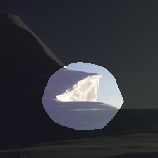 7-1169