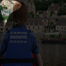 7-782