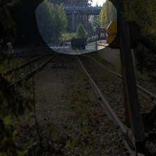 7-989