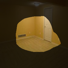 7-1170
