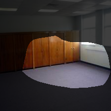 7-1170