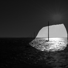 7-1170