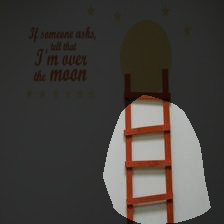 7-1170