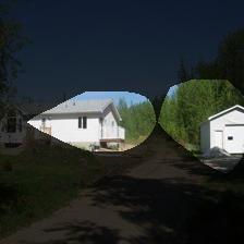 7-589