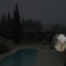 7-589