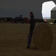 7-589