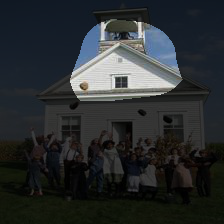 7-784