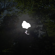 4-168