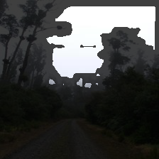 4-168