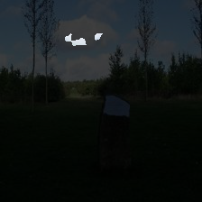 4-168