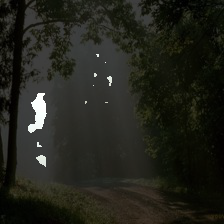 4-168