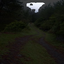 4-168
