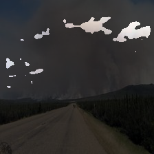 4-168