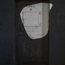 7-1171