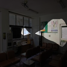 7-1171