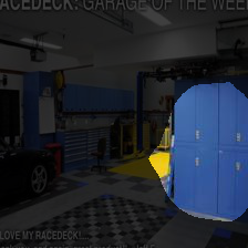 7-785