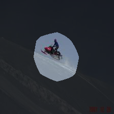 7-786