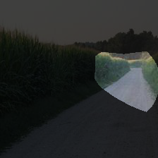 7-786