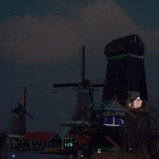 5-129