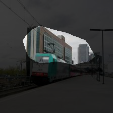 7-592