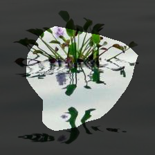 7-1174