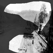 7-593