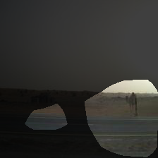7-1175