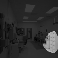 7-1175