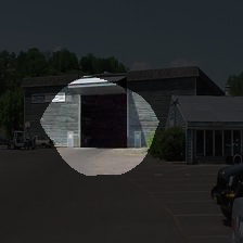 7-1175