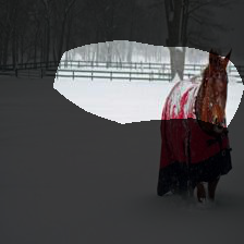 7-1175