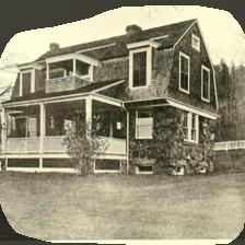 7-594
