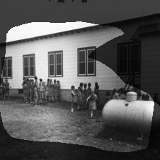 7-594