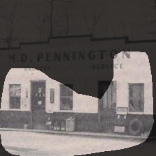 7-594