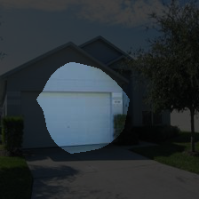 7-788