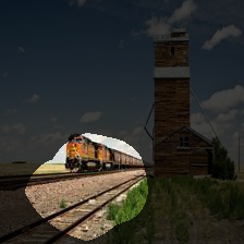 7-788
