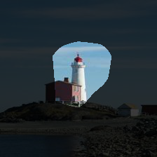 7-788