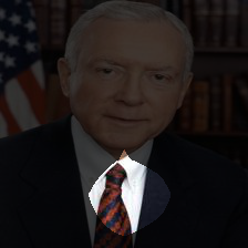 7-788